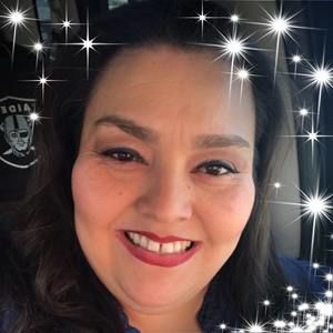 Meet your Posher, Darlene